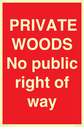 private-woods-no-public-right-of-way~